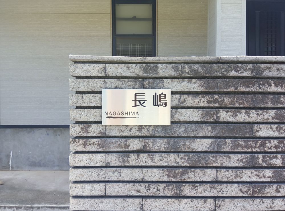 画像１