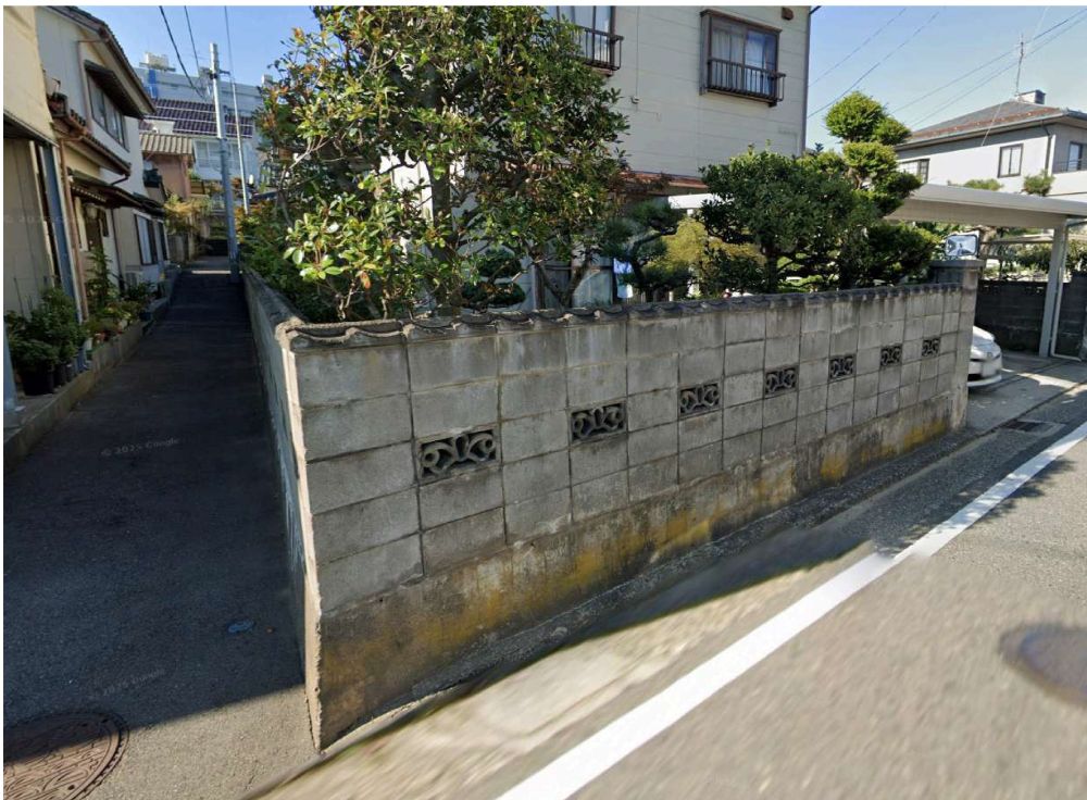 画像２
