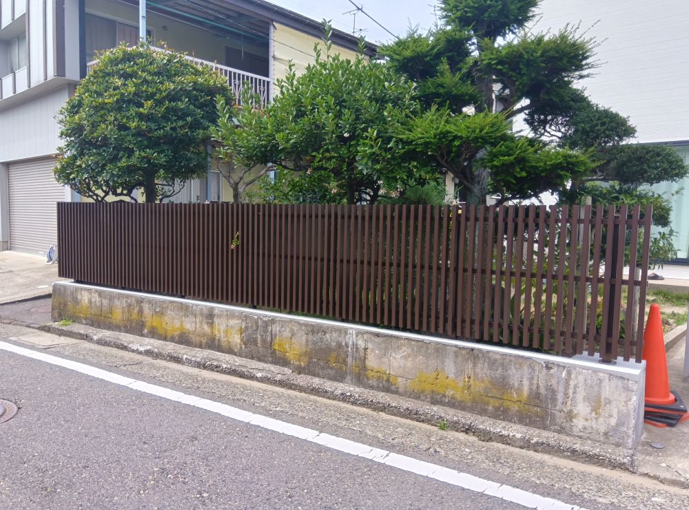 画像３