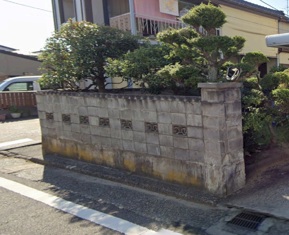 画像４