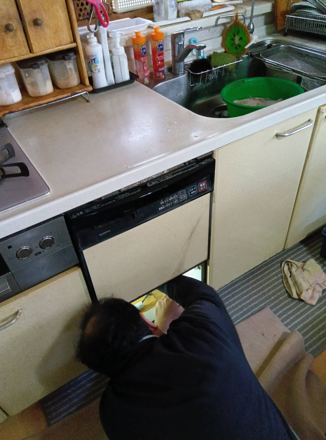 画像２
